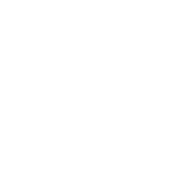 WhatsApp News von WELL